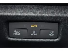 Volkswagen Tiguan thumbnail 17