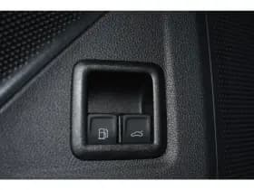 Volkswagen Tiguan thumbnail 18