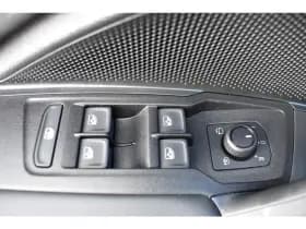 Volkswagen Tiguan thumbnail 19
