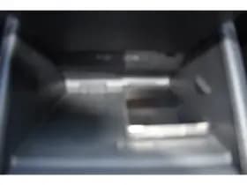 Volkswagen Tiguan thumbnail 21