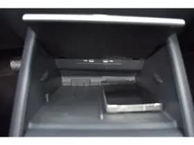 Volkswagen Tiguan thumbnail 22