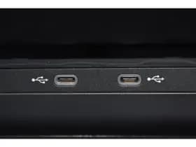 Volkswagen Tiguan thumbnail 23