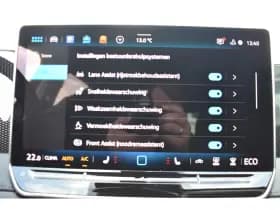 Volkswagen Tiguan thumbnail 24