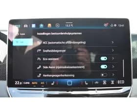 Volkswagen Tiguan thumbnail 25