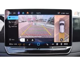 Volkswagen Tiguan thumbnail 26