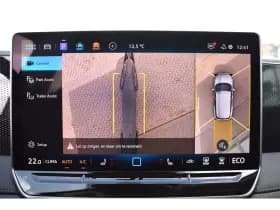Volkswagen Tiguan thumbnail 27