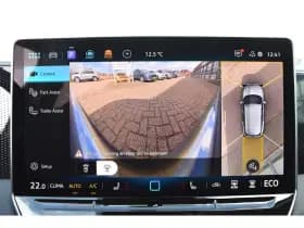 Volkswagen Tiguan thumbnail 28