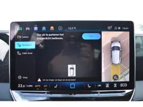 Volkswagen Tiguan thumbnail 29