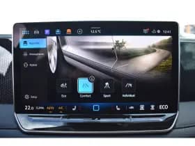 Volkswagen Tiguan thumbnail 30