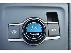 Volkswagen Tiguan thumbnail 31