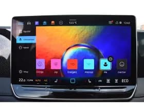 Volkswagen Tiguan thumbnail 32