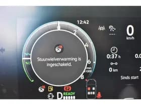 Volkswagen Tiguan thumbnail 37