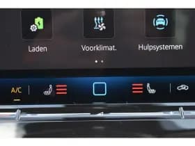 Volkswagen Tiguan thumbnail 38