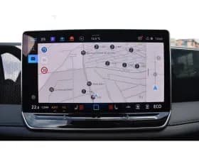 Volkswagen Tiguan thumbnail 39