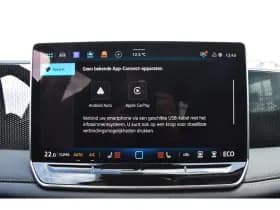 Volkswagen Tiguan thumbnail 40