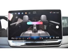 Volkswagen Tiguan thumbnail 41