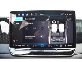 Volkswagen Tiguan thumbnail 42
