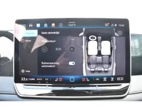 Volkswagen Tiguan thumbnail 43