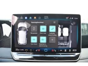 Volkswagen Tiguan thumbnail 44