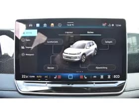 Volkswagen Tiguan thumbnail 45