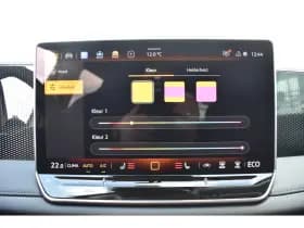 Volkswagen Tiguan thumbnail 46