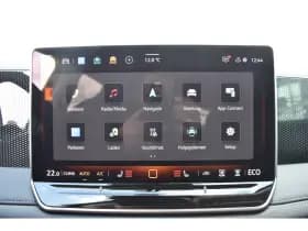 Volkswagen Tiguan thumbnail 47