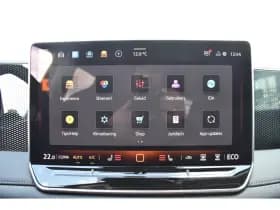 Volkswagen Tiguan thumbnail 48
