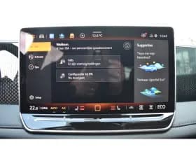 Volkswagen Tiguan thumbnail 49