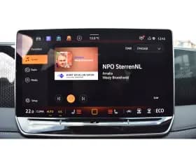 Volkswagen Tiguan thumbnail 50