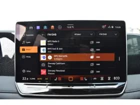 Volkswagen Tiguan thumbnail 51