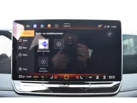 Volkswagen Tiguan thumbnail 52