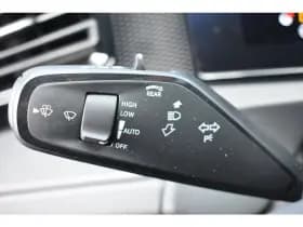Volkswagen Tiguan thumbnail 53