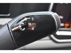 Volkswagen Tiguan thumbnail 54