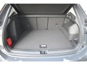 Volkswagen Tiguan thumbnail 55