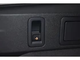 Volkswagen Tiguan thumbnail 56