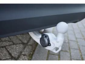 Volkswagen Tiguan thumbnail 58