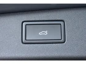 Volkswagen Tiguan thumbnail 59