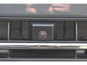 Volkswagen Tiguan thumbnail 60