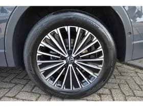 Volkswagen Tiguan thumbnail 7