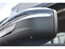 Volkswagen Tiguan thumbnail 61