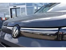 Volkswagen Tiguan thumbnail 62