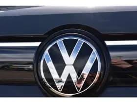 Volkswagen Tiguan thumbnail 63
