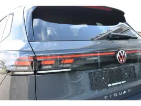 Volkswagen Tiguan thumbnail 64