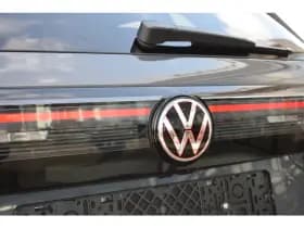 Volkswagen Tiguan thumbnail 65
