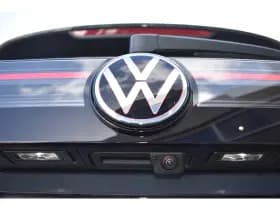 Volkswagen Tiguan thumbnail 66