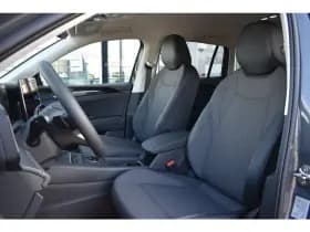 Volkswagen Tiguan thumbnail 9