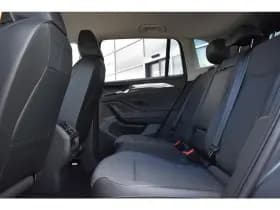 Volkswagen Tiguan thumbnail 10