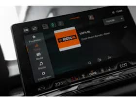 CUPRA Terramar thumbnail 13