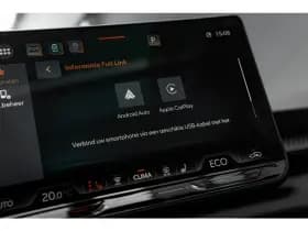 CUPRA Terramar thumbnail 15