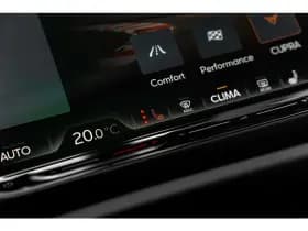 CUPRA Terramar thumbnail 17